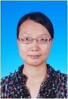 新知图谱, 即将召开!2019中国电磁兼容、微波与天线峰会暨国际电磁兼容、微波与安规认证测试展览会