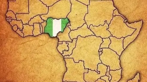 尼日利亚宣布2.3万亿奈拉经济刺激计划