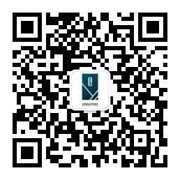 新知图谱, 未经对方同意,录音材料能否作为证据使用呢?