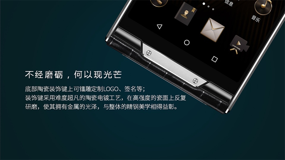 新知图谱, 想来想去,还是想你。罕风智机——送给最特别的你