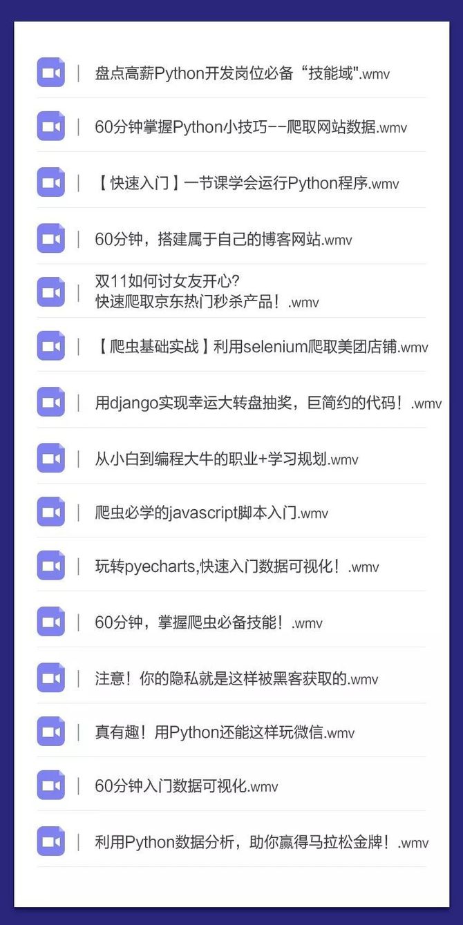 新知达人, Python之父宣布离职:人生苦短,我用Python!