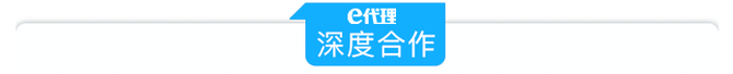 新知达人, 观察 | 家族信托规模逆势大涨!多家信托公司已完成全年任务