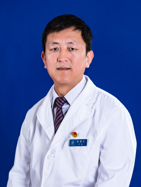 且听专家在线分享