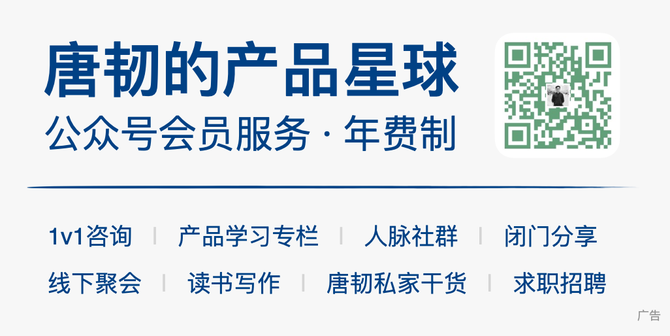新知达人, 阳后第 10 天，我还没好