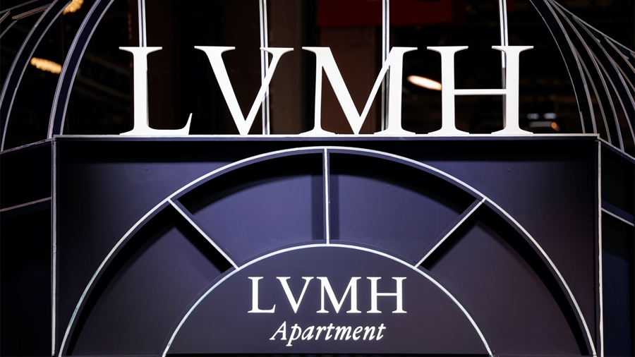LVMH百科图片