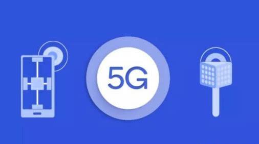 新知达人, 2019年5G手机即将商用?恐怕让你失望的不只是近万元的售价