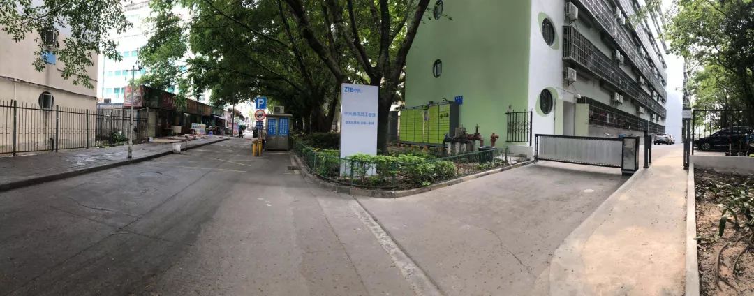 新知图谱, 【友朋微讲堂】丨揭秘运营商2台售货机1天800元的究极绝招