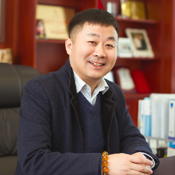 山东巨野佳和王振军