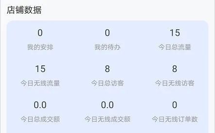 新知达人, 建议你一定要尝试的赚钱项目,一周赚20W