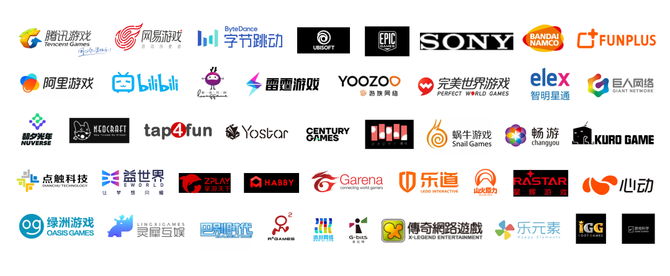 新知达人, 降本50%！OneSky借ChatGPT实现本地化的降本增效