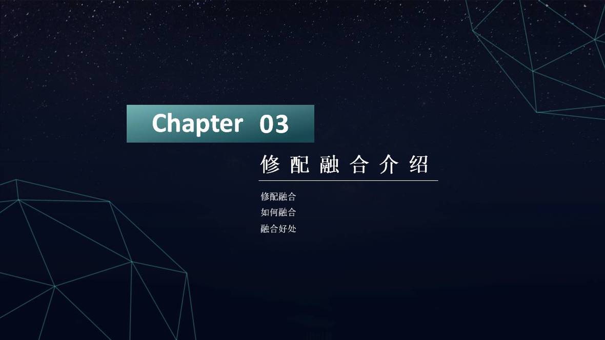 企服商城, 智修宝--智慧汽修管理系统,汽配经营与管理