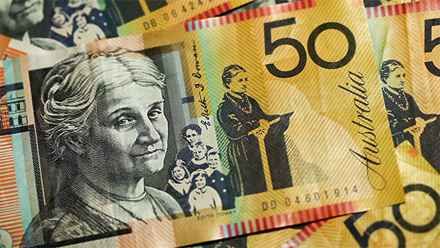 所有老板注意啦申请倒数25天2022年您的员工和学徒都可获得28万澳币