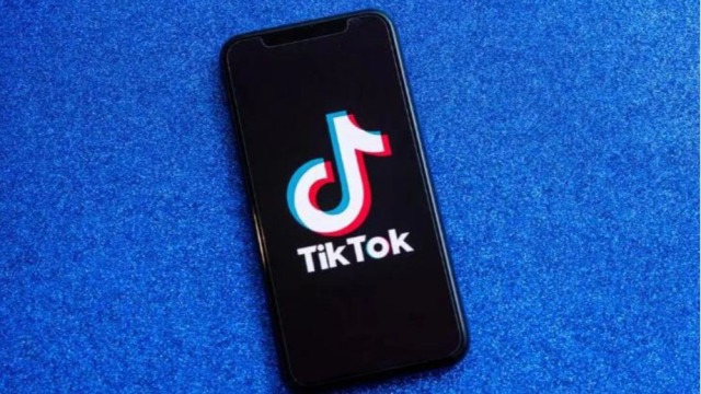 tiktok如何做虚拟产品最新印度尼西亚TikTok开通方法