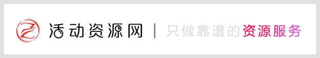 新知达人, 【方案会员】知识星球国庆方案持续更新1320