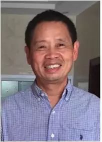 新知图谱, 即将召开!2019中国电磁兼容、微波与天线峰会暨国际电磁兼容、微波与安规认证测试展览会