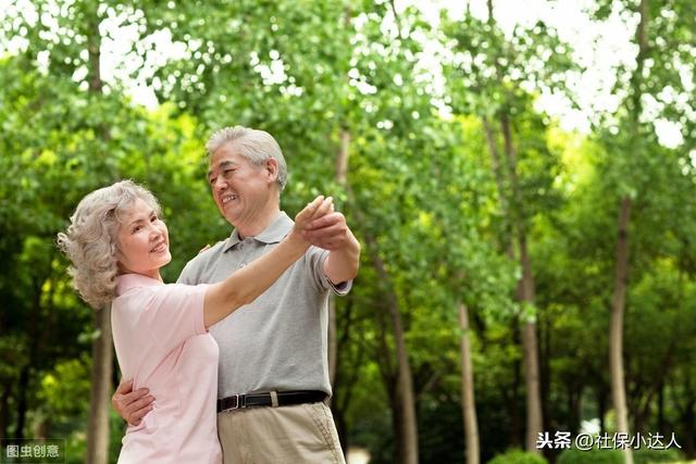 新知图谱, 如果已经到达法定退休年龄,还愿意继续上班吗?