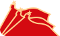 新知达人, 如何有效地与客户高层打交道