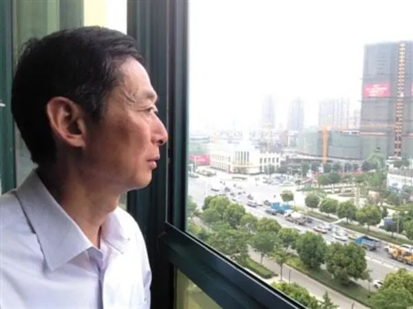 妻子被强奸致死,真凶系蚌埠市公安局民警