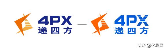 新知图谱, 未来·一起来——递四方新战略、新VI发布会