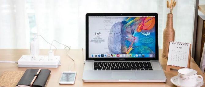 新知达人, 矩阵分析法,做商业决策必备的经典分析思维