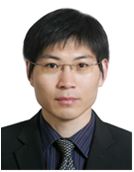 新知图谱, 即将召开!2019中国电磁兼容、微波与天线峰会暨国际电磁兼容、微波与安规认证测试展览会