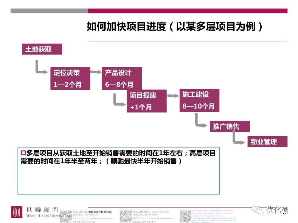 富丽堂皇是什么意思|方式符合墓葬风水的要求
公墓也是要