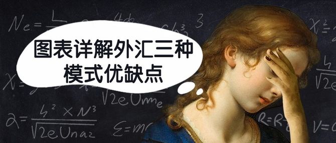 外汇交易市场分析_外汇外汇调期交易_分析某个市场前景要分析什么