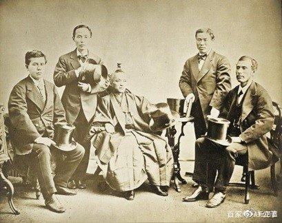 新知达人, 双方将领互为同学,劣等日本同学只用5小时就打败了优等中国同学
