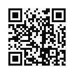 新知图谱, 新技术驱动下的财务转型——管理会计创新案例评选启幕