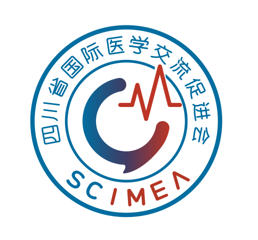 疫情期间华西医院心理治疗师教你心理调控