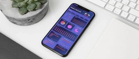 给管理层做好 BI 项目汇报的框架和五大要素