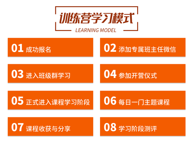 新知达人, 合并财务报表大全.zip