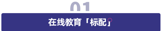 新知达人, 拍照搜题,尚无答案
