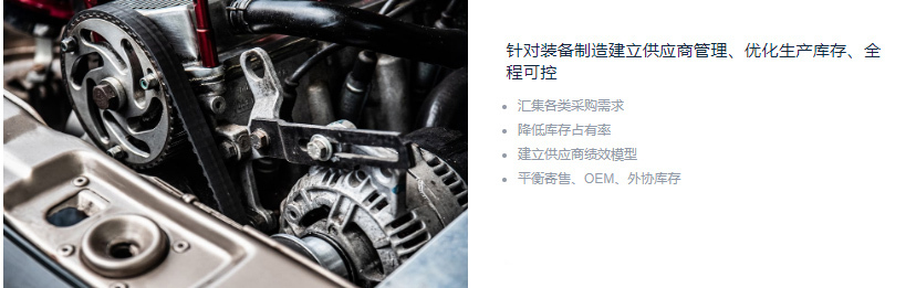企服商城, 数商云采购管理系统解决方案：助力企业采购平台数字化转型,数商云