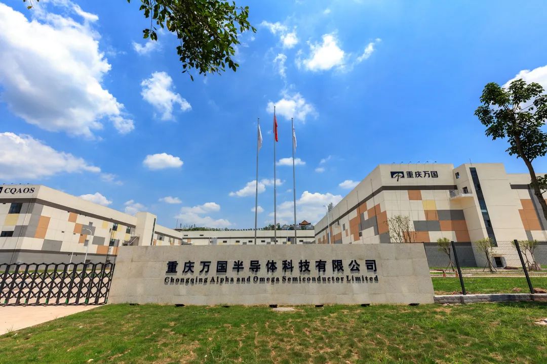 重庆两江新区建管局图片