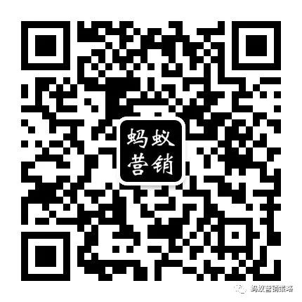 新知图谱, 5w2h分析法最全解析