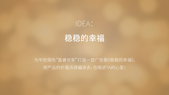 朱俊, 上海市瑞金医院邱伟华黄牛挂号/中宏:陈奕迅歌打动严肃保险客户