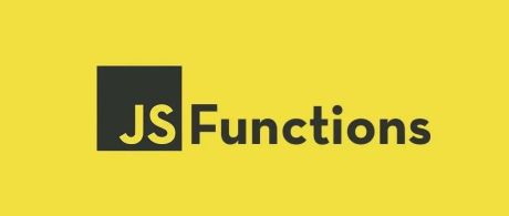 分享 6 个将字符串转换为数组的 JS 函数