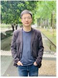 新知图谱, 即将召开!2019中国电磁兼容、微波与天线峰会暨国际电磁兼容、微波与安规认证测试展览会
