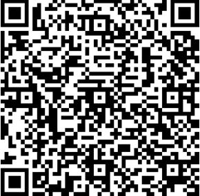 新知图谱, 【国金晨讯】腾讯与快手深入合作的三种可能性与路线图;商业银行信用债配置意愿仍较弱