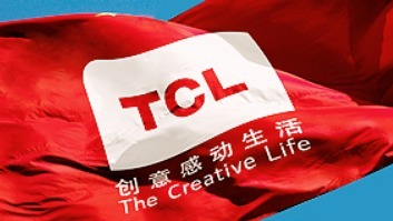 TCL：践行企业社会责任，不止于公益
