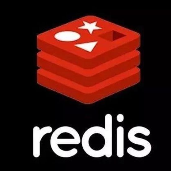 Redis save. Redis. Redis логотип. Redis СУБД. Redis Sentinel.