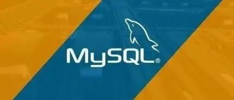 使用MySQL，请用好 JSON 这张王牌！