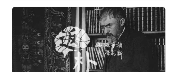 B站UP停更潮真相:通识UP减少,细分UP增多_卢诗翰-商业新知