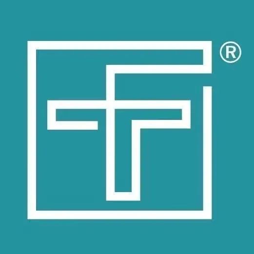 新知达人, FinTech社区招人啦:Global Recruiter 沪