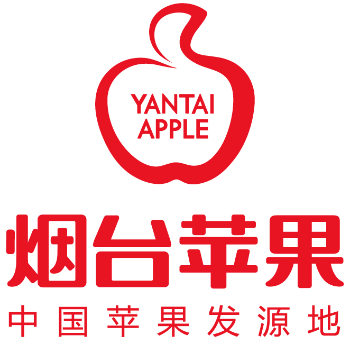 【案例剖析】走出中国,迈向世界:"中国果业第一品牌"是如何炼成的?