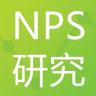 2021年房产交易服务行业NPS研究案例—居理买房网