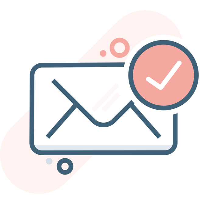 忘吃药的晓公子, 『ppt素材』 好用的基础图标