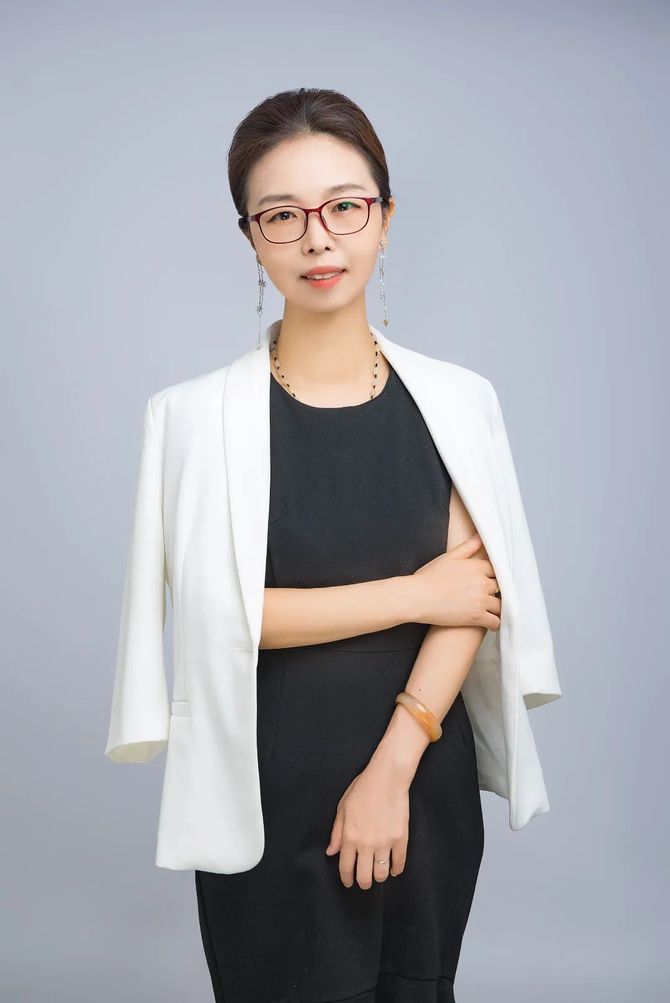 新知达人, 爱上企业文化的N个理由(专家说)丨孙海蓝:做企业文化的N个“一不小心”(上)