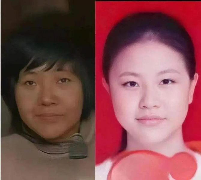 八孩女子"事件(很多网友称为"丰县铁链女"事件),自爆料以来,一波三折